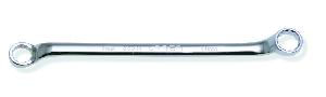 Llave-de-Estrias-45°-9-X-11-Mm-CAD80911