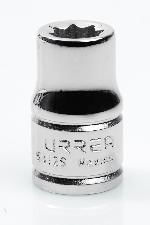 Dado-1-2--8-Puntas-3-8--CAD5412S