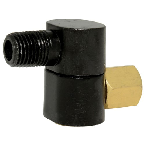 Conector-Destorcedor-para-Manguera-1-4--Npt-CAD108100