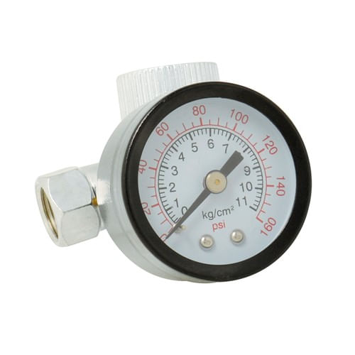 Regulador-de-Aire-con-Manometro-1-4--Npt-160-Psi-CAD108101