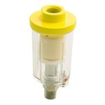 Filtro-Separador-de-Agua-y-Aceite-1-4--Npt-CAD108103