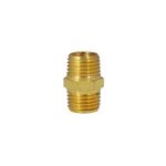 Niple-1---4--Npt-Laton-CAD108105
