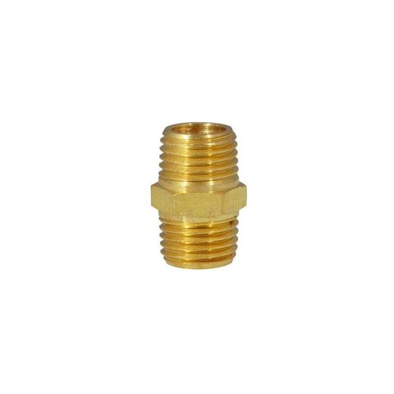 Niple-1---4--Npt-Laton-CAD108105