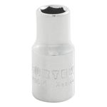 Dado-1-4--6-Puntas-6-Mm-CAD4406M