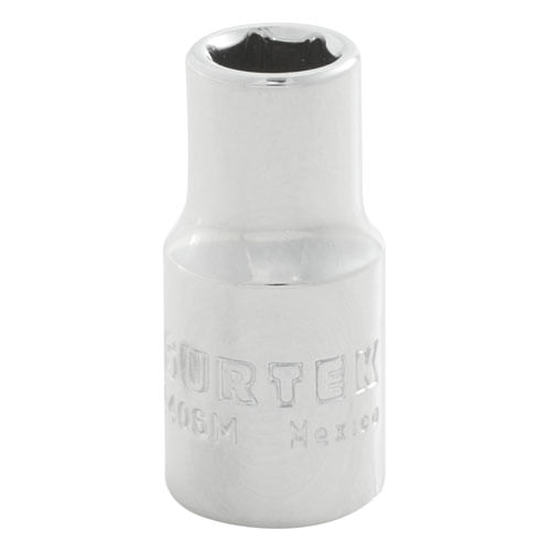Dado-1-4--6-Puntas-6-Mm-CAD4406M