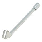Cabeza-Doble-para-Inflar-1-4--Npt-CAD108112