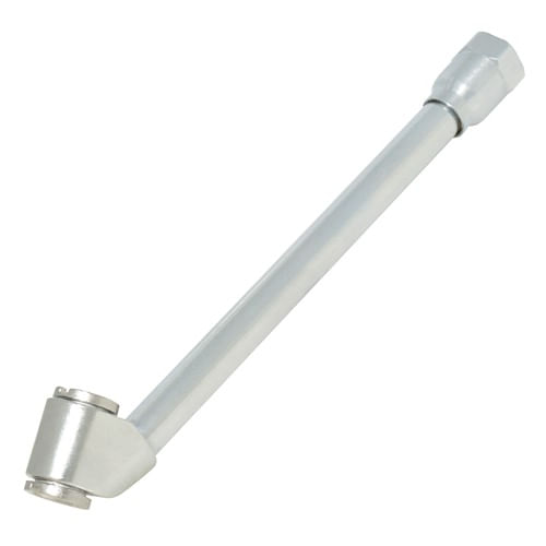 Cabeza-Doble-para-Inflar-1-4--Npt-CAD108112