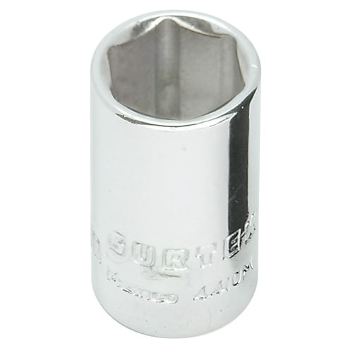 Dado-1-4--6-Puntas-1-4--CAD4408