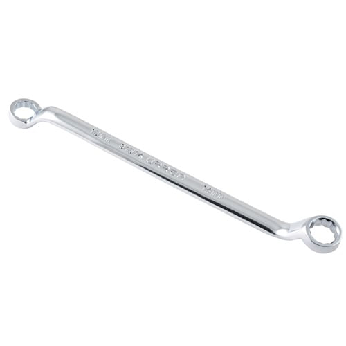 Llave-de-Estrias-45°-13-X-14-Mm-CAD81314