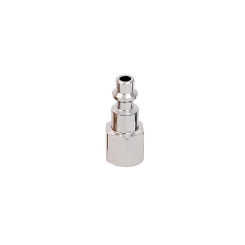 Conector-de-Conexion-Rapida-1-4--Npt-Hembra-CAD108121