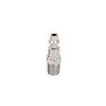 Conector-de-Conexion-Rapida-1-4--Npt-Macho-CAD108122