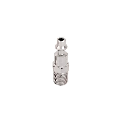 Conector-de-Conexion-Rapida-1-4--Npt-Macho-CAD108122