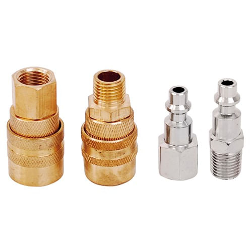 Juego-de-Coples-y-Conectores-4-Piezas-CAD108123