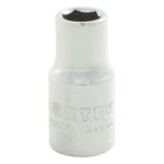 Dado-1-4--6-Puntas-11-Mm-CAD4411M