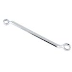 Llave-de-Estrias-45°-1-2--X-9-16--CAD8181