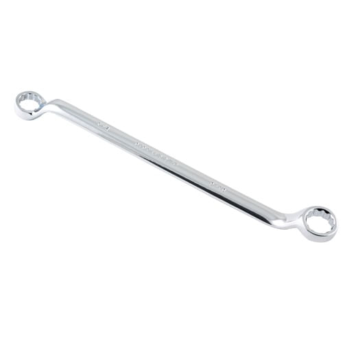 Llave-de-Estrias-45°-1-2--X-9-16--CAD8181