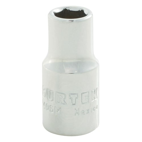 Dado-1-4--6-Puntas-13-Mm-CAD4413M