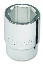 Dado-3-4--6-Puntas-2--CADF5964H