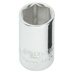 Dado-1-4--6-Puntas-1-2--CAD4416