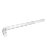 Mango-L-3-4--X-16-CADF5986
