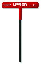 Llave-Hexagonal--T--Ergonomica-de-6--X-1-8-CAD46408GP