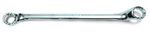 Llave-de-Estrias-45°-25-32--X-13-16--CAD830
