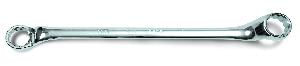 Llave-de-Estrias-45°1-1-16--X-1-1-8--CAD833