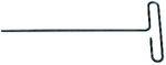 Llave-Hexagonal--T--5-Mm-X-6--CAD46516