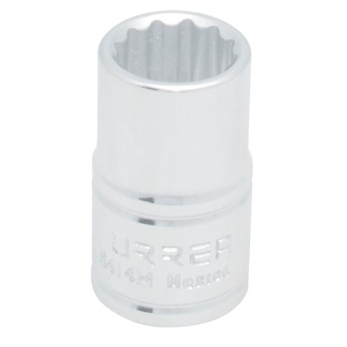 Dado-1-2--6-Puntas-24-Mm-CAD5424HM
