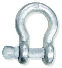 Grillete-de-Acero-Forjado-7-16--CADGRI5