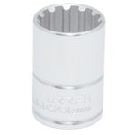 Dado-1-2--Spline---24-CAD5424SPL