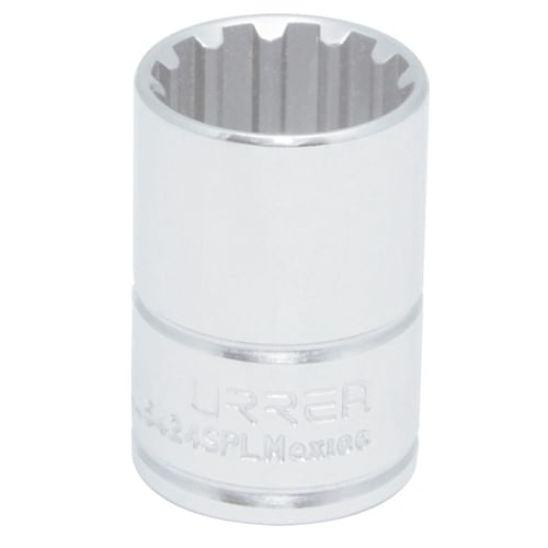 Dado-1-2--Spline---24-CAD5424SPL