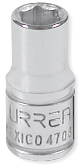 Dado-1-4--6-Puntas-5-5-Mm-CAD47055M