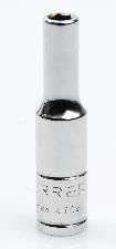 Dado-1-4--Largo-6-Puntas-3-16--CAD4706L