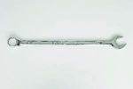 Llave-Combinada-Extralarga-Pulido-Espejo-12-Puntas-1--CAD1232L