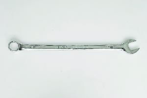 Llave-Combinada-Extralarga-Pulido-Espejo-12-Puntas-1--CAD1232L