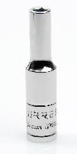 Dado-1-4--6-Puntas-7-32--CAD4707