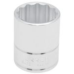 Dado-1-2--12-Puntas-1--CAD5432