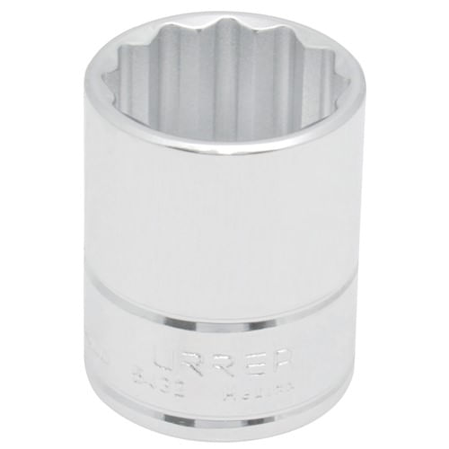 Dado-1-2--12-Puntas-1--CAD5432