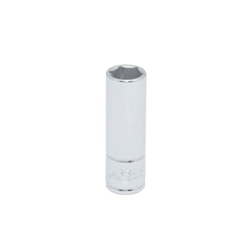 Dado-1-4--Largo-6-Puntas-7-32--CAD4707L