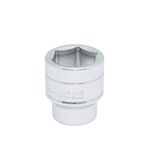 Dado-1-2--6-Puntas-34-Mm-CAD5434HM