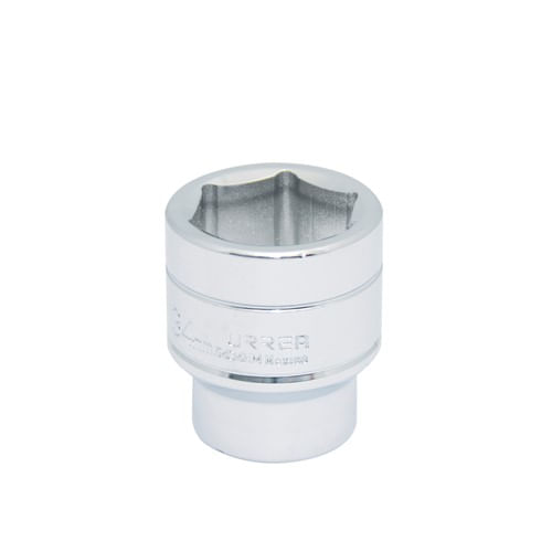 Dado-1-2--6-Puntas-34-Mm-CAD5434HM