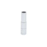 Dado-1-4--Largo-6-Puntas-9-32--CAD4709L