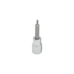 Dado-1-2--Punta-Torx®-T20-CAD543920W