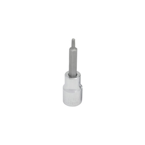 Dado-1-2--Punta-Torx®-T20-CAD543920W