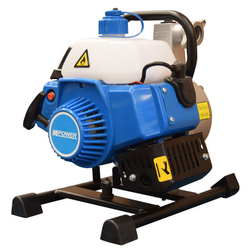 Bomba-para-Agua-1-X-1-2-Hp-MP-BA1X1-2HP