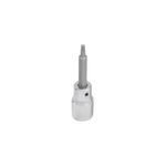 Dado-1-2--Punta-Torx®-T25-CAD543925W