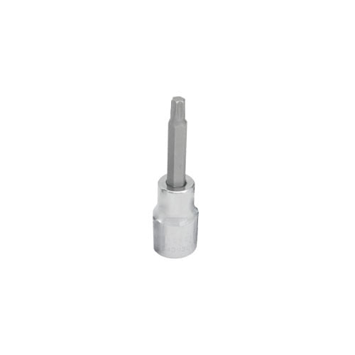Dado-1-2--Punta-Torx®-T30-CAD543930W