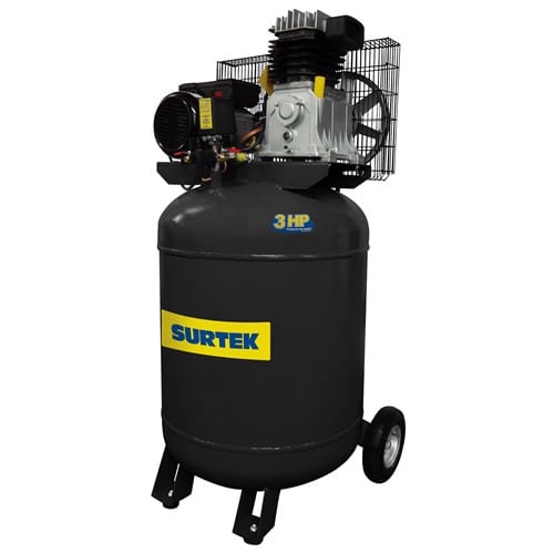 Compresor-de-Aire-200L-2200W-CADCOMP6200A