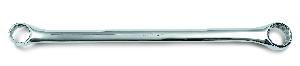 Llave-de-Estrias-15°-15-16--X-1--CAD1145